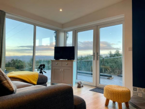 Woodside Cabin